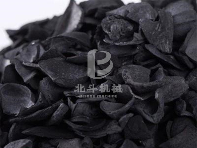 ba38b5afda4e90d5fd455f4304a52505_.jpg