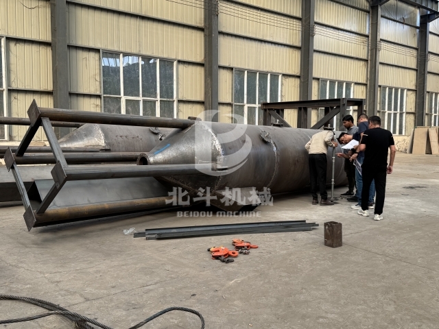 北斗機(jī)械炭化爐_20250904084058_316_6_副本.jpg
